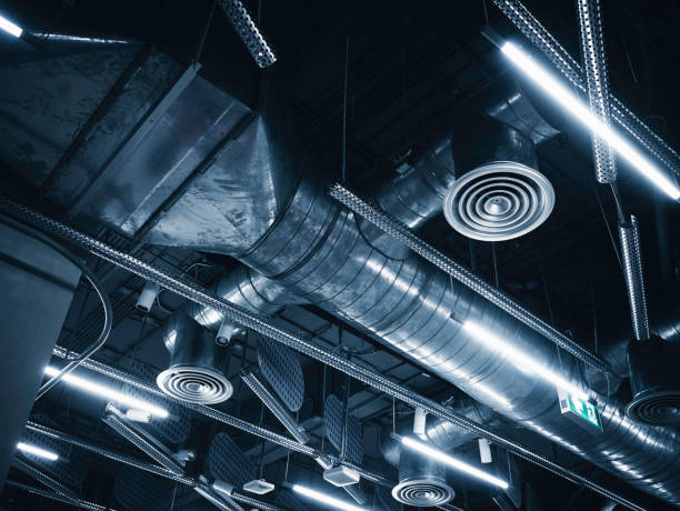 Best 24/7 HVAC Repair  in Sunset, LA