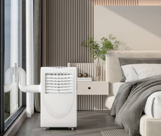 Best HVAC Repair Near Me  in Sunset, LA